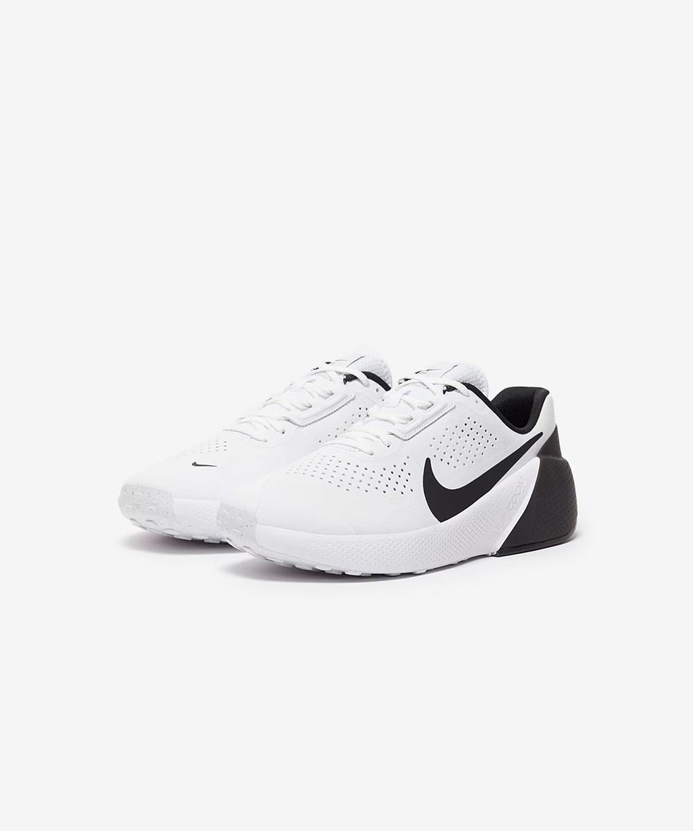 Air Zoom TR 1