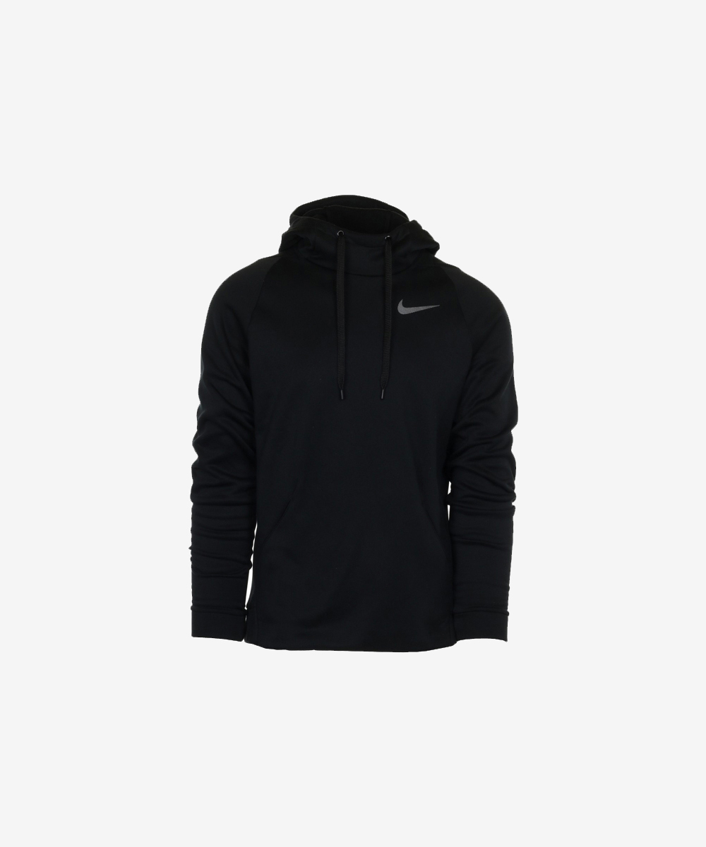 Product 360