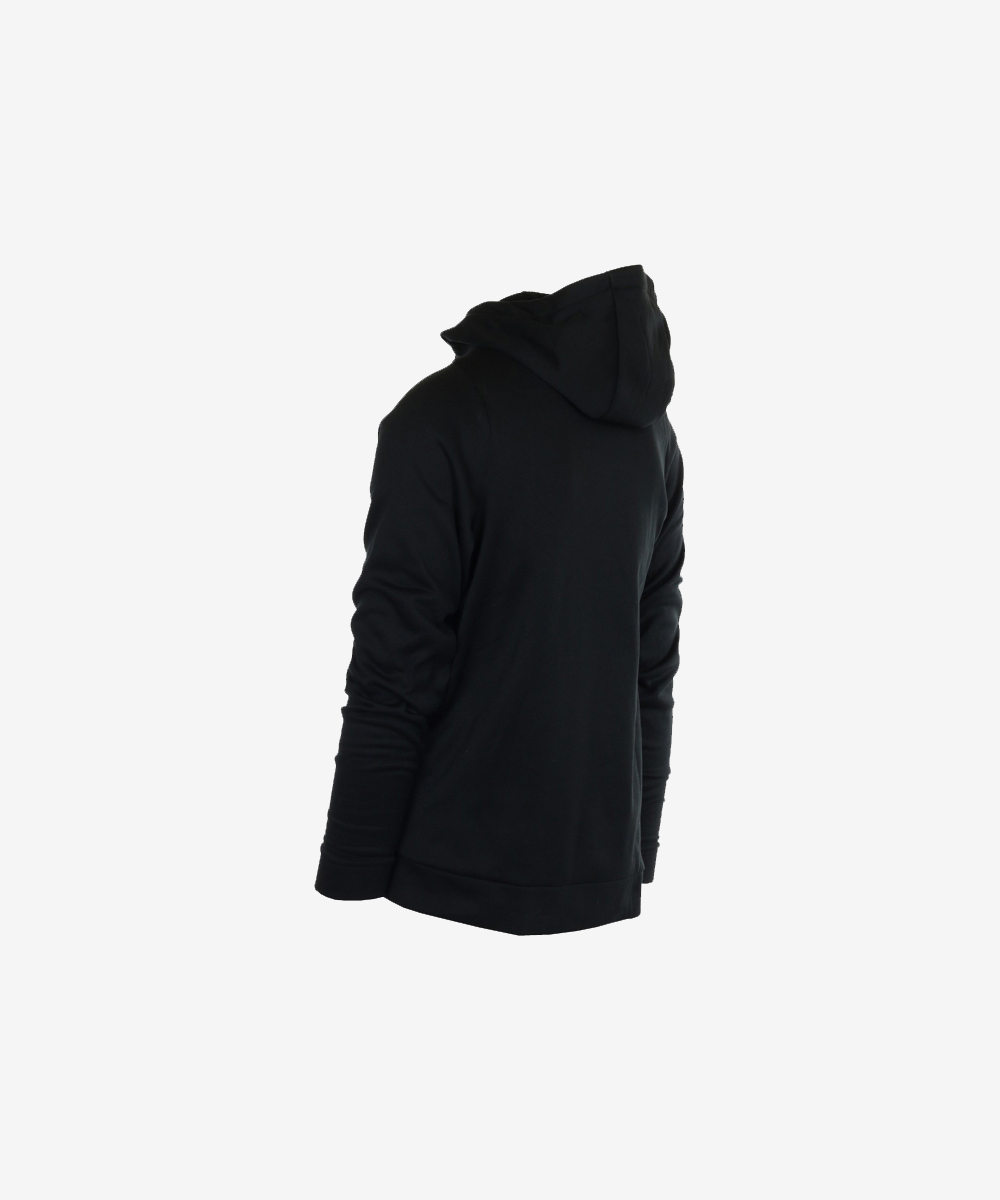 Product 360