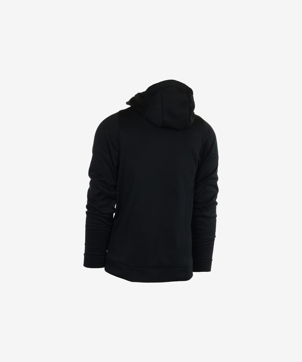 Product 360