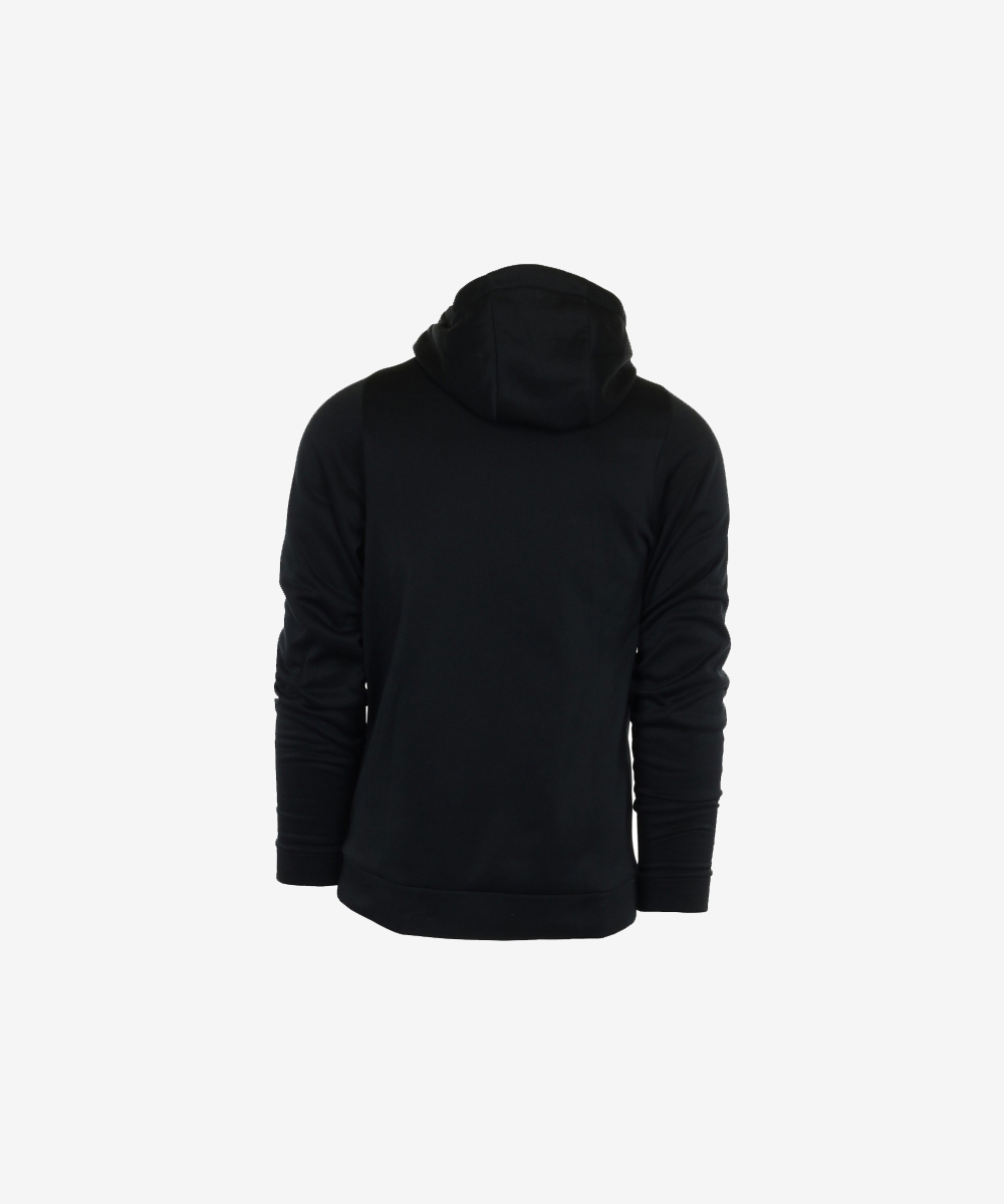 Product 360
