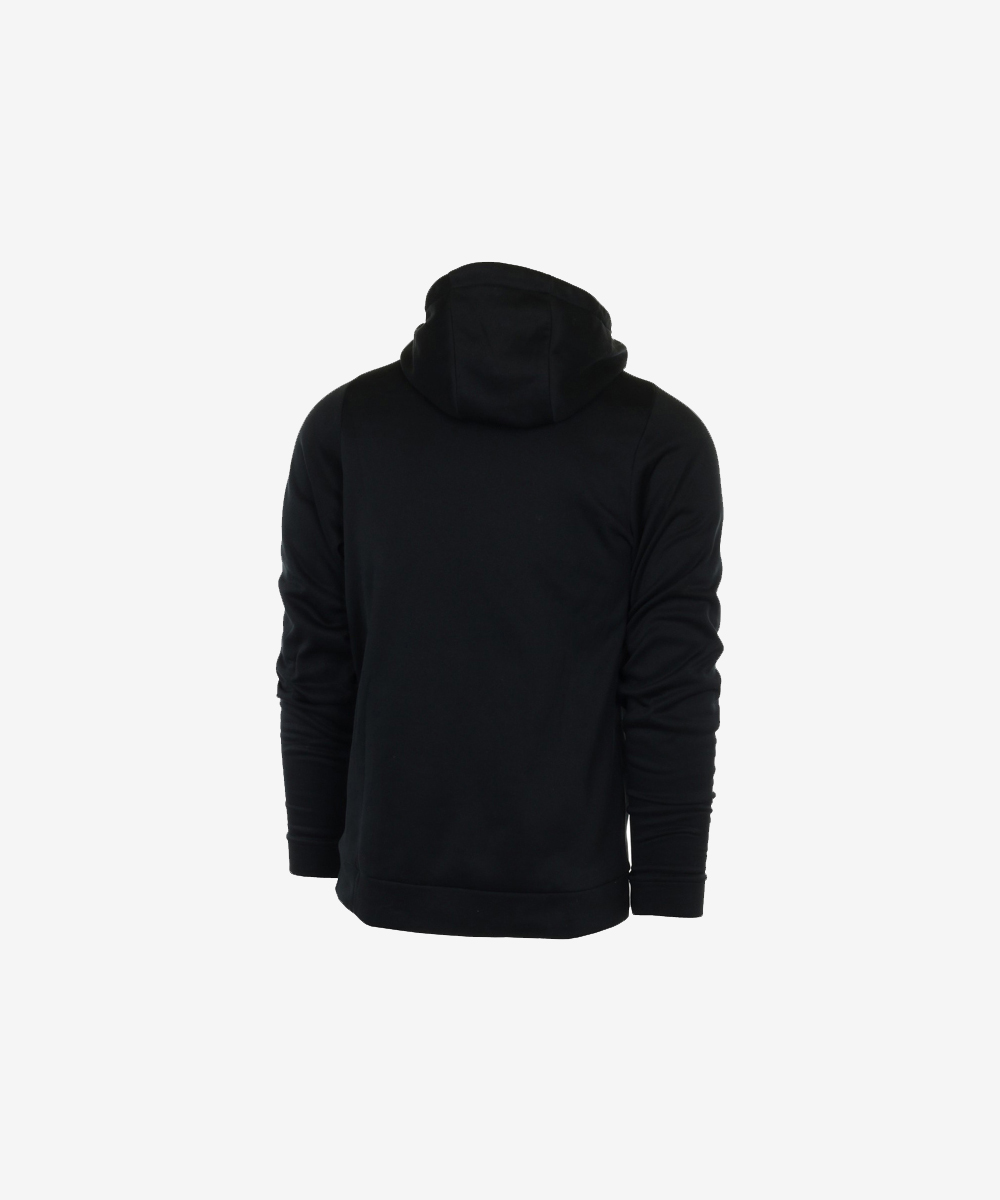 Product 360