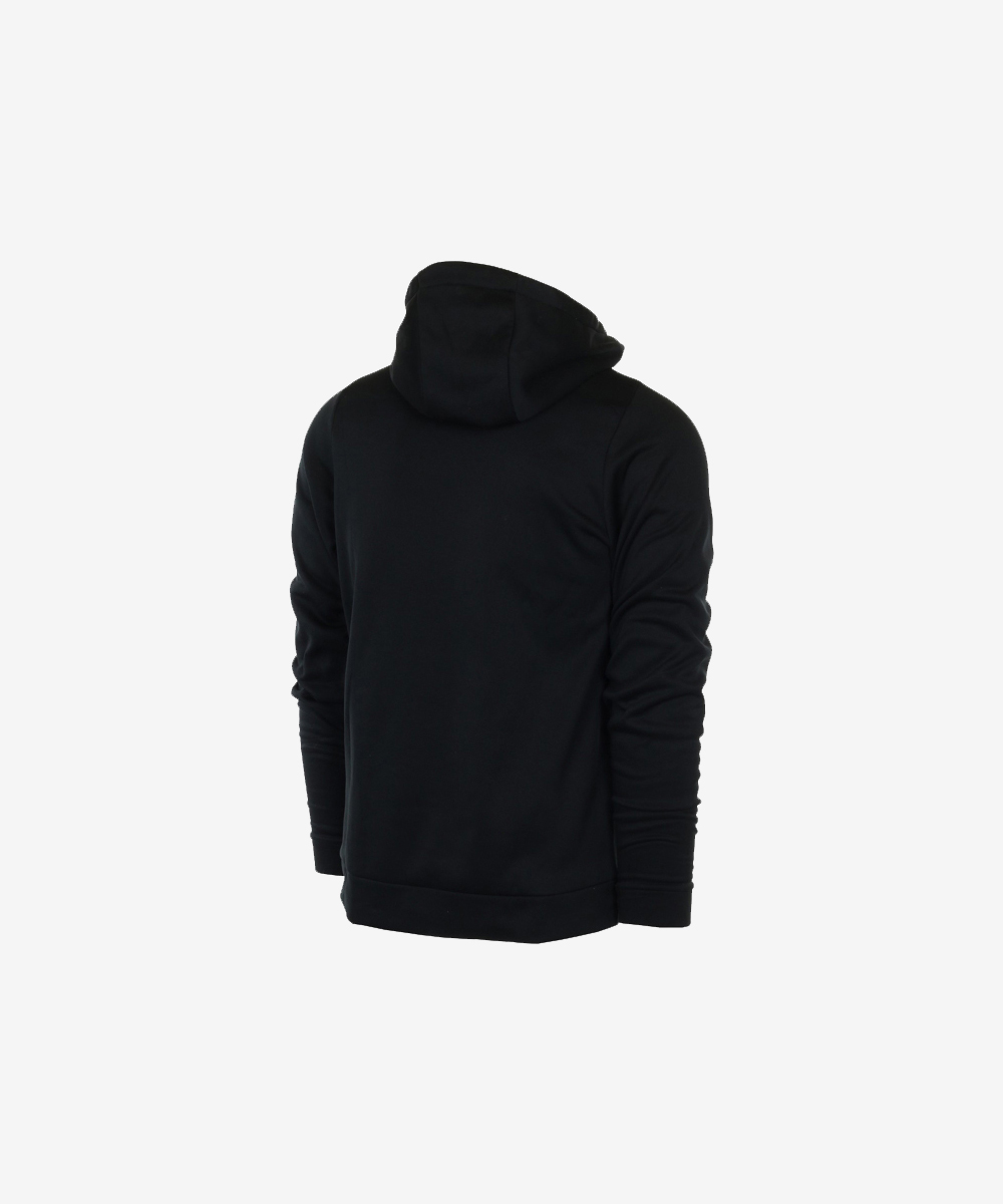 Product 360