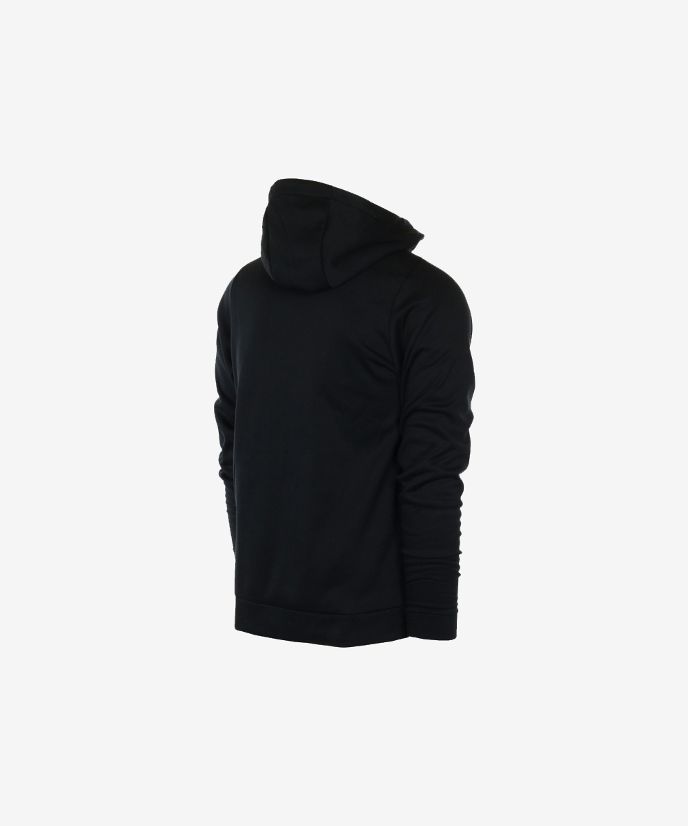 Product 360