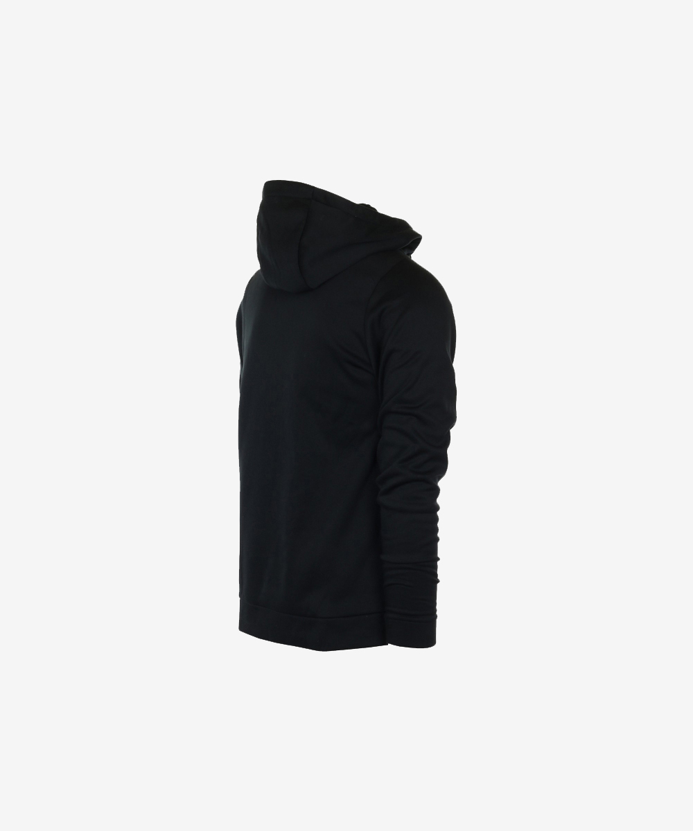Product 360