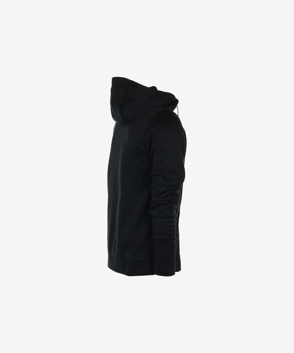 Product 360