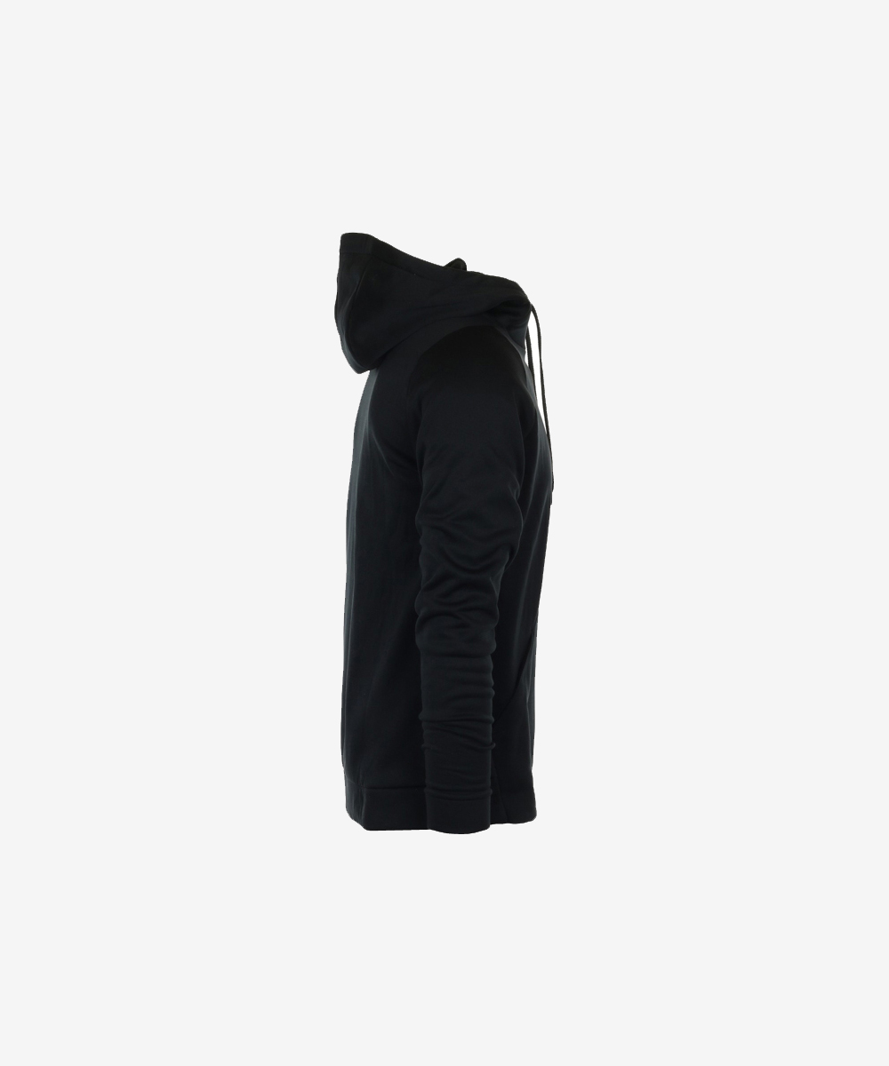 Product 360