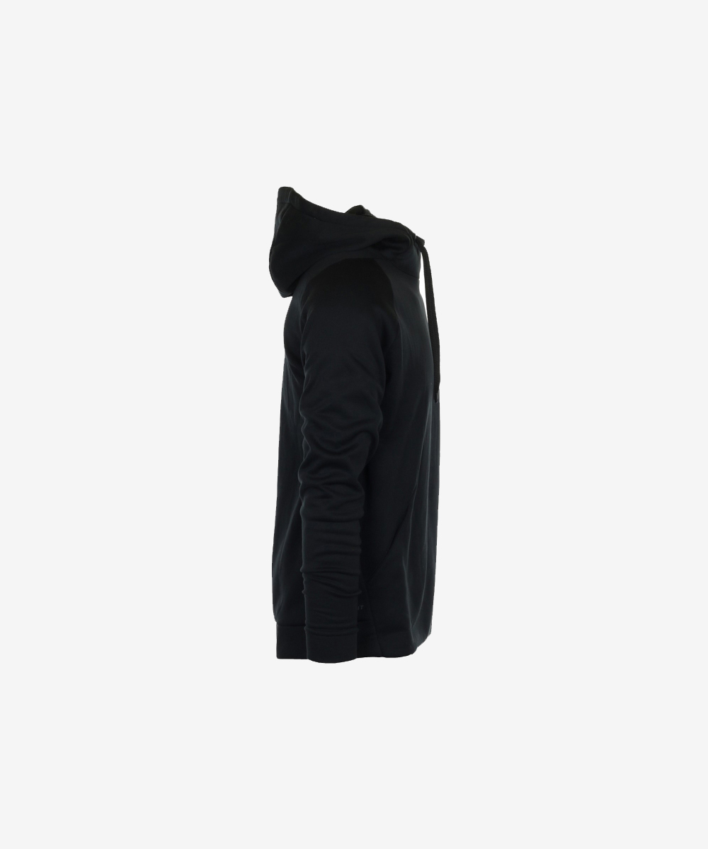 Product 360