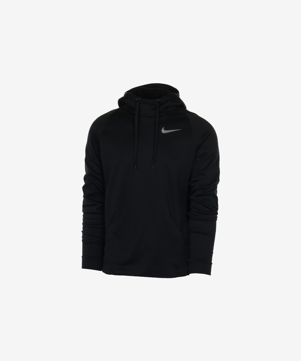 Product 360