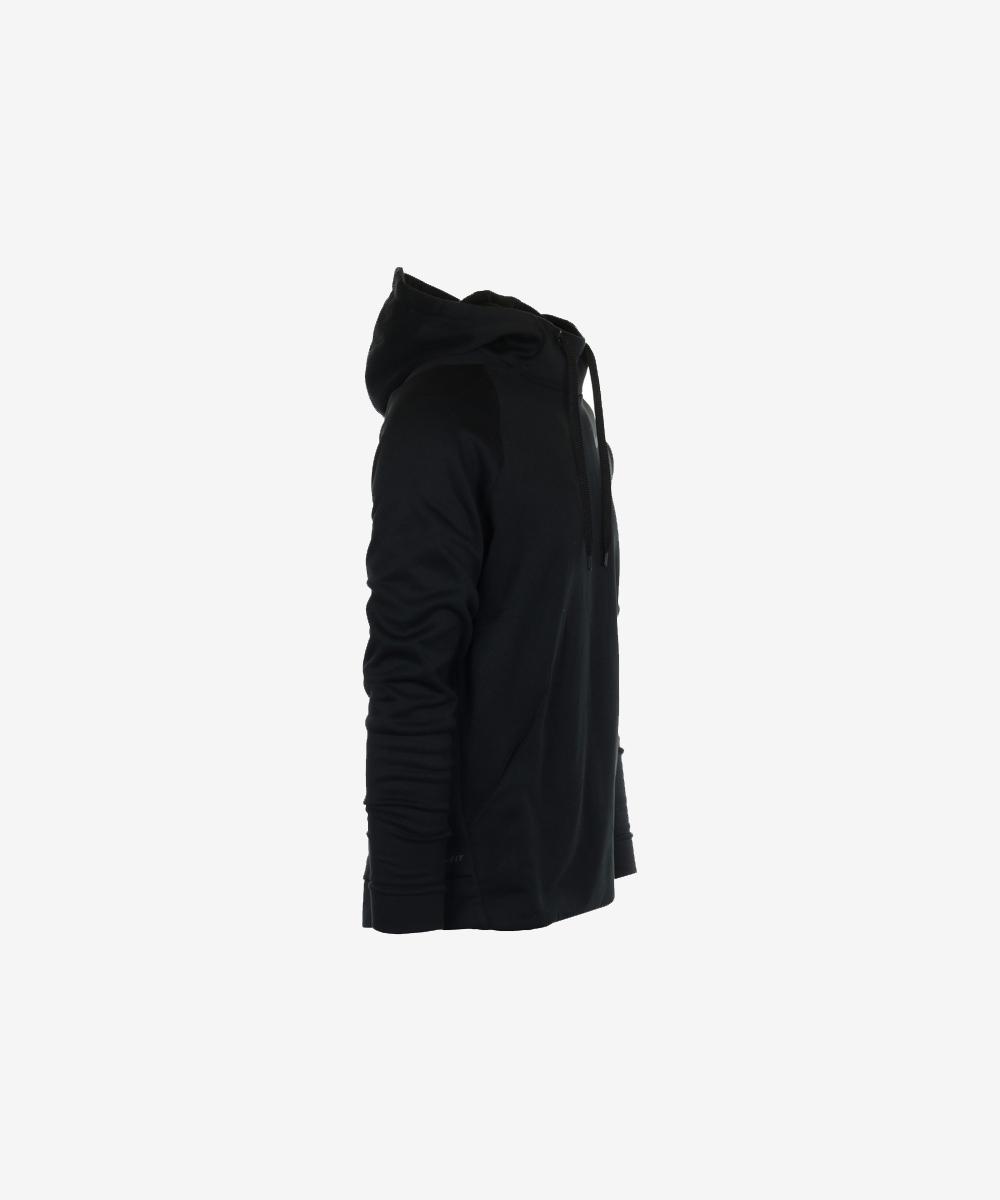 Product 360