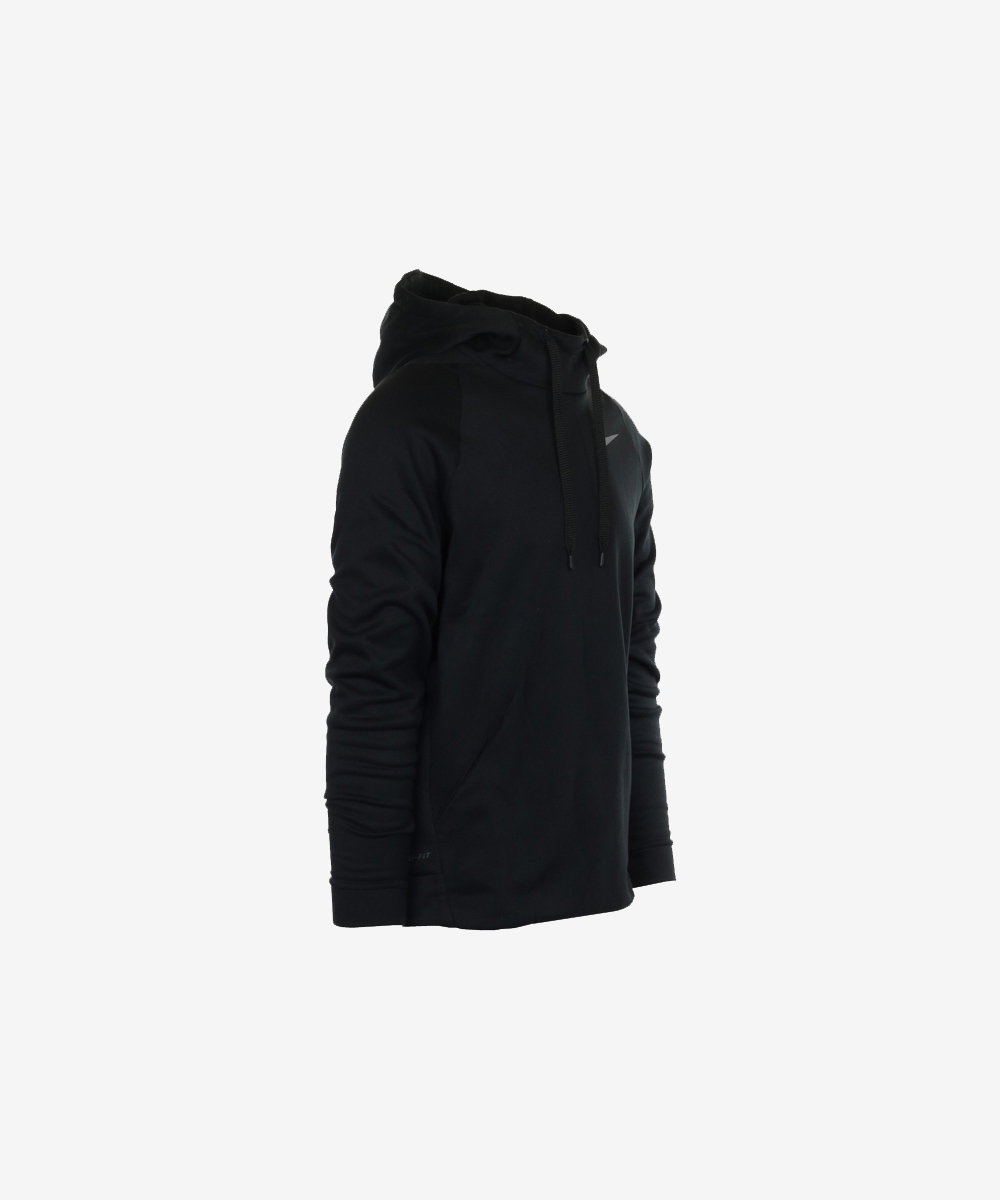 Product 360