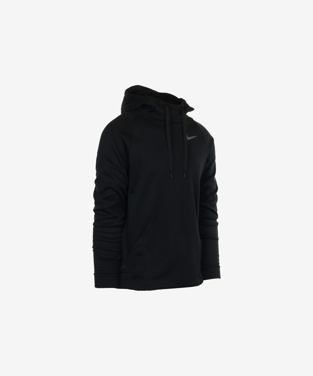 Product 360