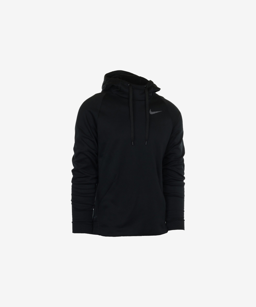 Product 360