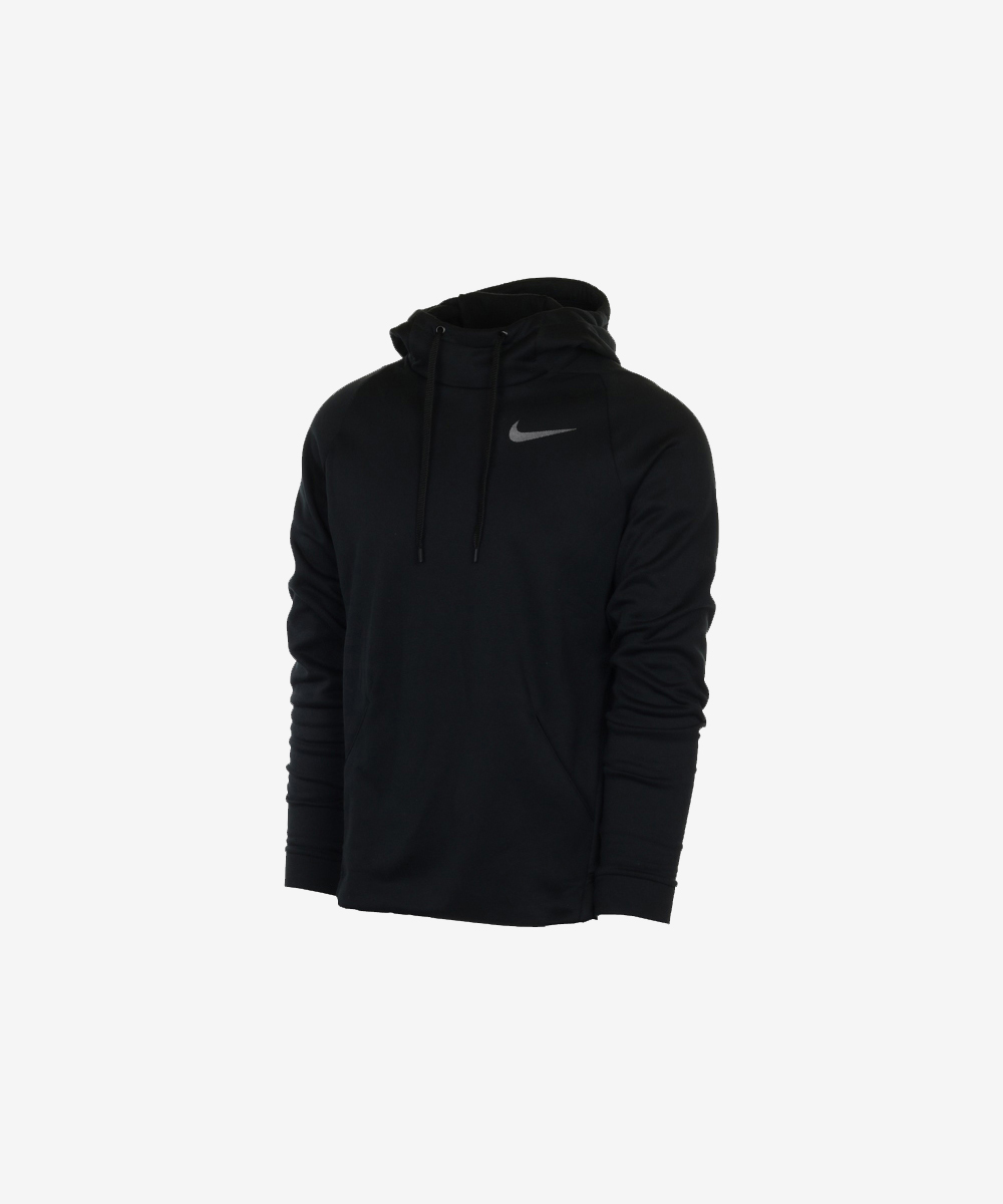 Product 360