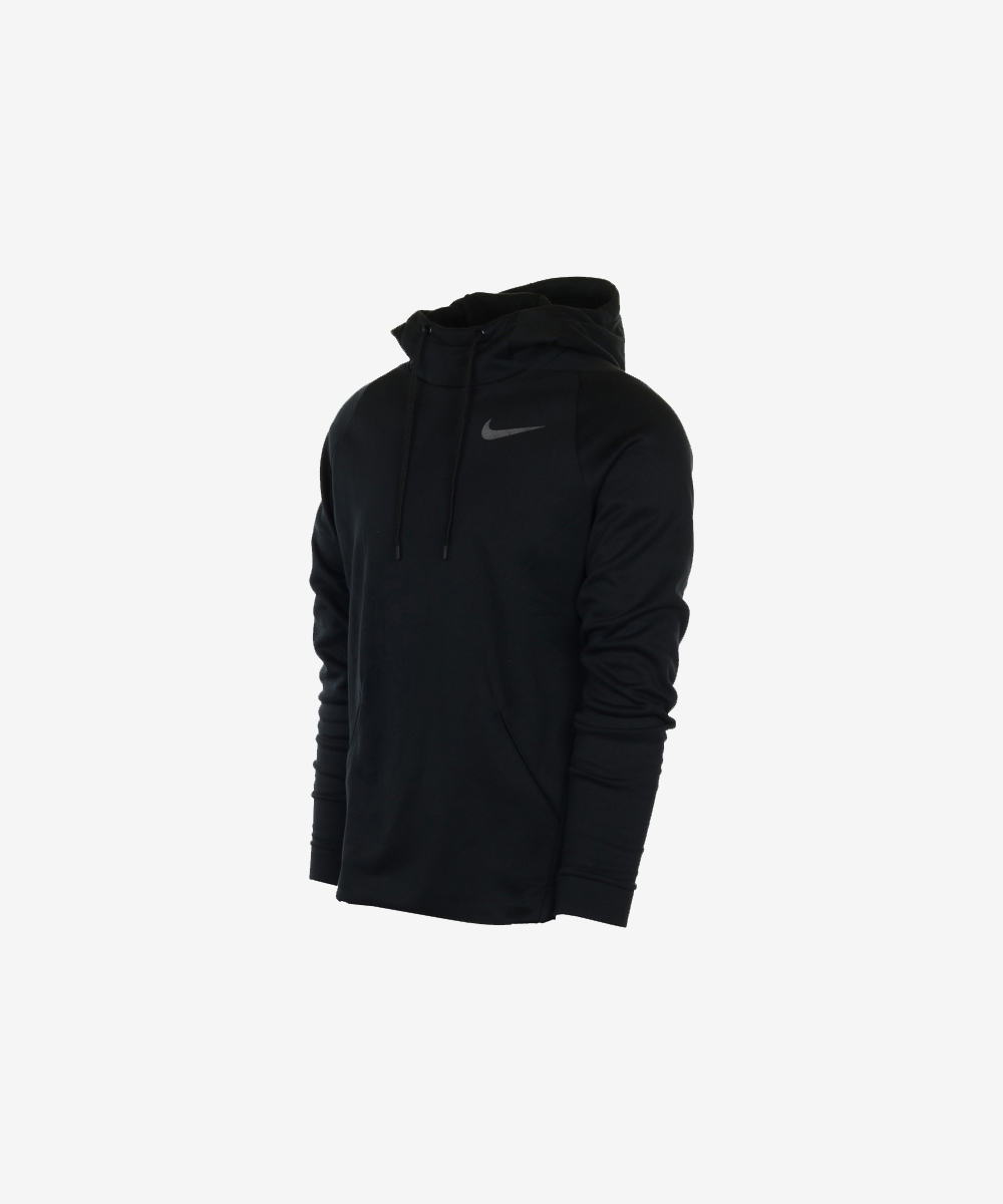 Product 360
