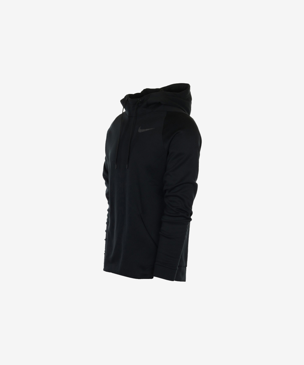 Product 360