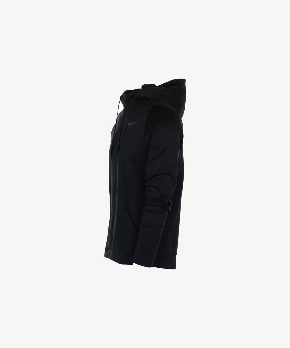 Product 360