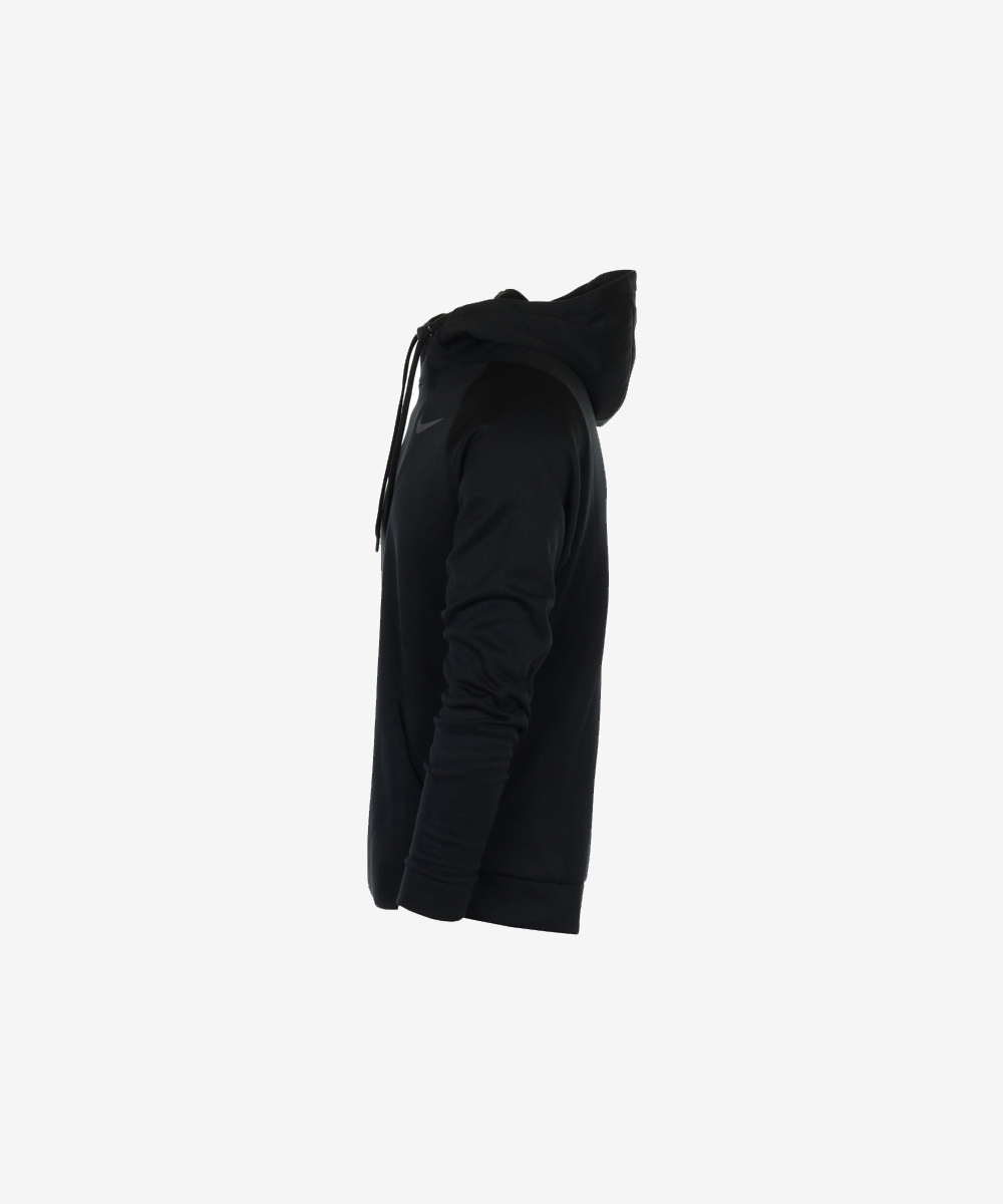 Product 360