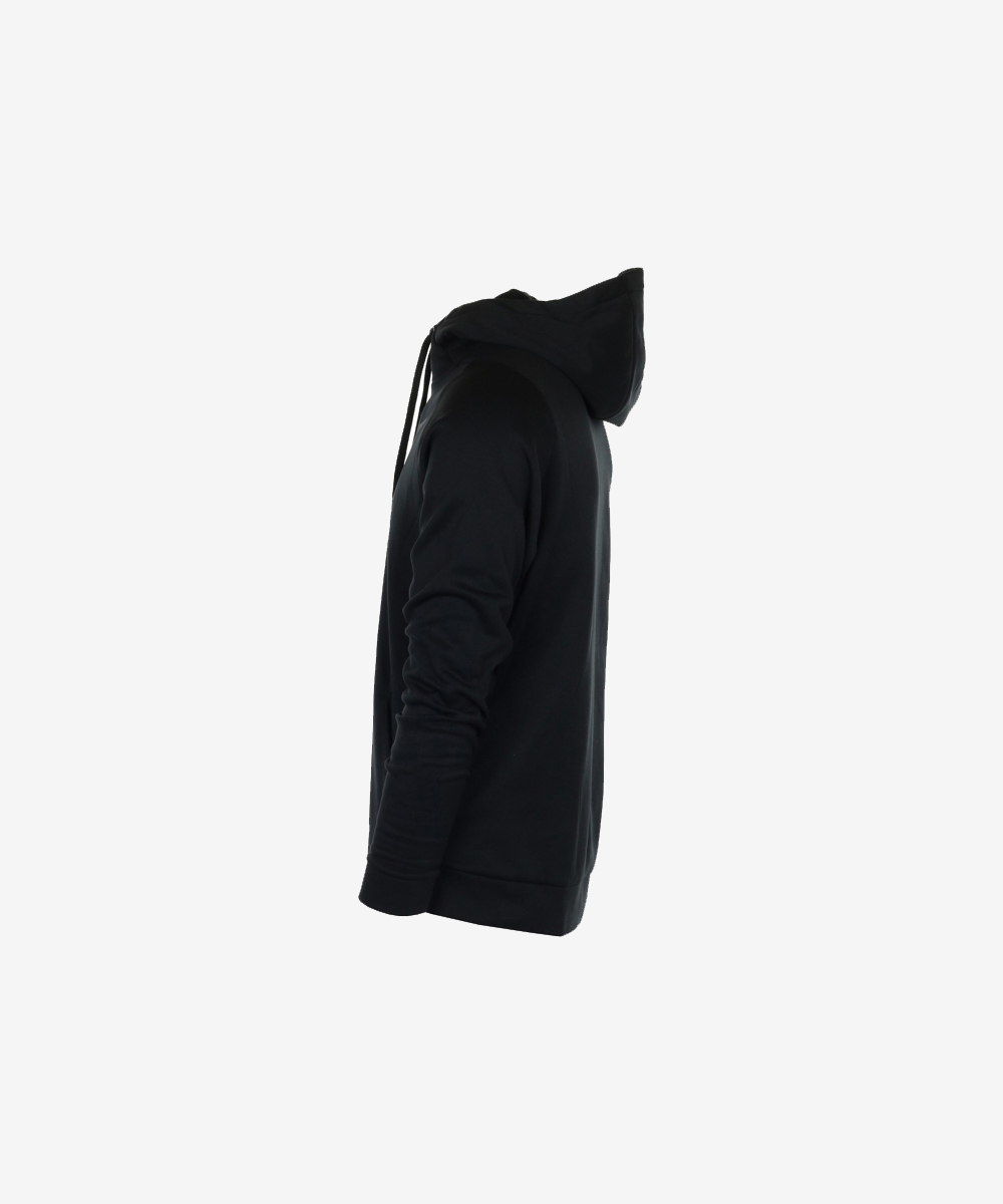 Product 360