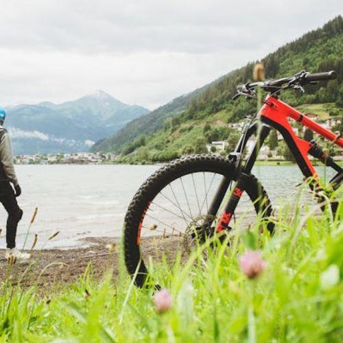 Gear Up: Why Your Workout Clothes Actually Matter