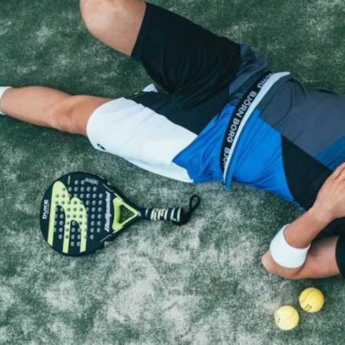Top 10 Must-Have Gym Essentials for Beginners