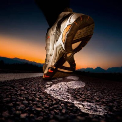 Image Instagram